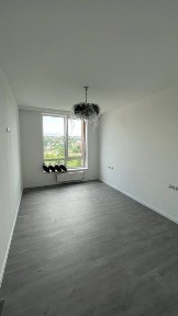 Чернівецька область, Чернівці