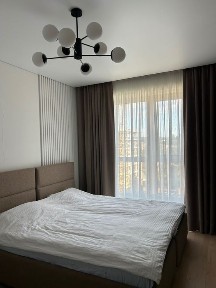 Чернівецька область, Чернівці