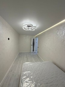 Чернівецька область, Чернівці