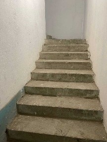 Львівська область, Львів, Франківський