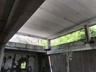 Дніпропетровська область, Кривий Ріг, Долгинцевський