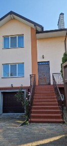 Здам в оренду будинок, власник