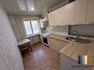 Дніпропетровська область, Дніпро, Соборний