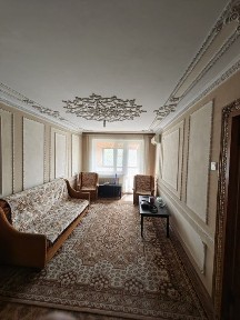 Дніпропетровська область, Кривий Ріг, Саксаганський