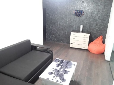 Дніпропетровська область, Кривий Ріг, Саксаганський