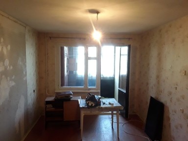 Дніпропетровська область, Кривий Ріг, Саксаганський