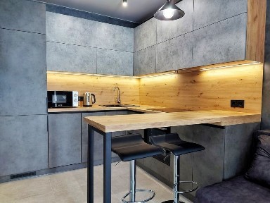 2к ЖК <a href='/newbuilding/6660/view/zk-zatisnii'>Затишний</a> затишный уютный перемога мандриківська победа мандрыков