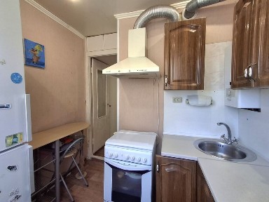 Ціна знижена. єВідновлення. 2-кімн, 44 квартал