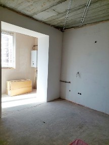 Дніпропетровська область, Слобожанське