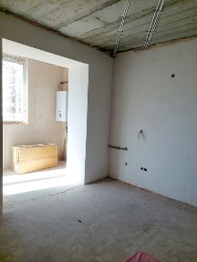 Дніпропетровська область, Слобожанське