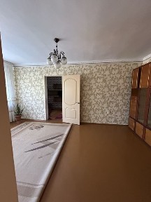 Дніпропетровська область, Кам'янське