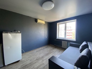 Дніпропетровська область, Дніпро, Амур-Нижньодніпровський