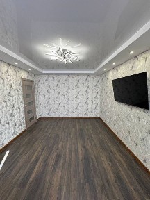 Дніпропетровська область, Кам'янське