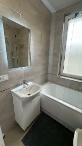 Таунхаус ул Патриотов 91А ( первая сдача )