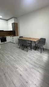 Таунхаус ул Патриотов 91А ( первая сдача )