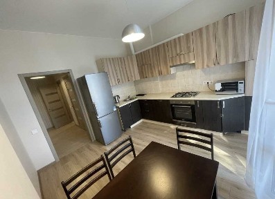 Оренда квартири на Воздвиженці