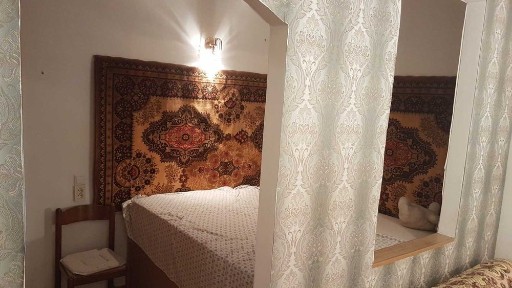 Здам 1к. квактиру