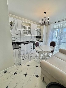 Київська область, Київ, Шевченківський