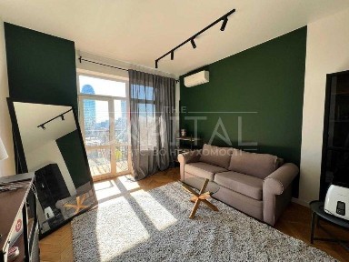 Оренда квартири, вул. Коновальця Євгена, Печерський р-н, Печерськ