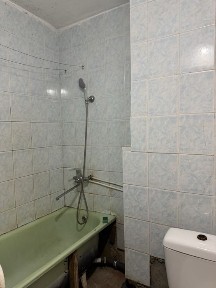 Житомирська область, Житомир, Житній ринок