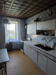 Житомирська область, Житомир, Центр