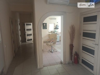 Продається салон краси!