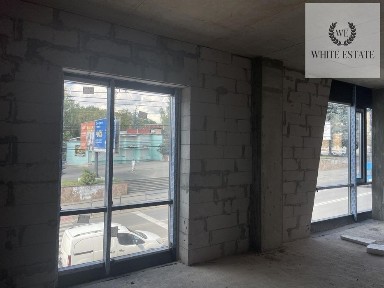 Тернопільська область, Тернопіль