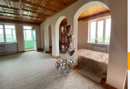 Продається будинок