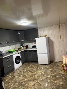 Приватний будинок