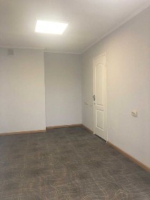 без% офіс 80кв. м 4каб центр, метроПалац Україна поруч, вул. Малевича, 83