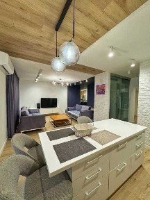 Івано-Франківська область, Івано-Франківськ