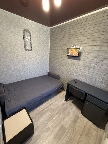 Кіровоградська область, Кропивницький, Подільський