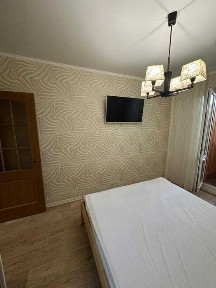 Здається в оренду 1 кімнатна квартира вул. М. Приймаченко