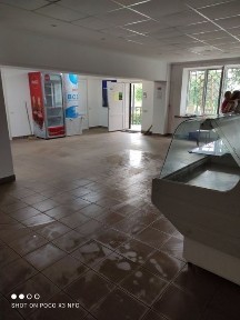 Продаж приміщення на Корбутівці!