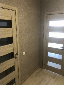 Днепропетровская обл., Днепровский район, пгт Слобожанское