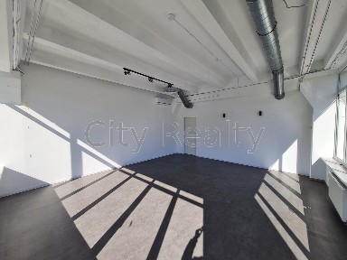 Киев, Верхний Вал ул., 2А