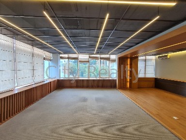 Киев, Верхний Вал ул., 2А