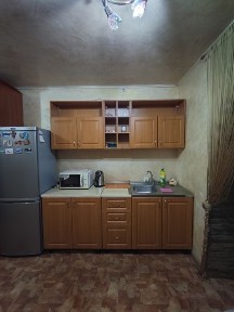 Харківська область, Харків, Немишлянський