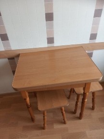 Інстит звязку. Здається 2-х кімната квартира