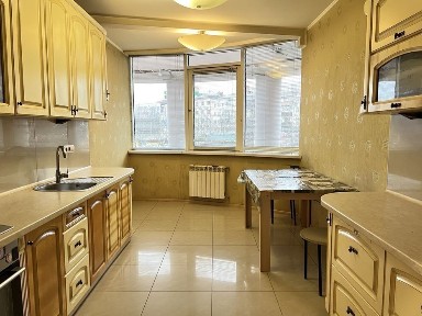 Полтавська область, Полтава