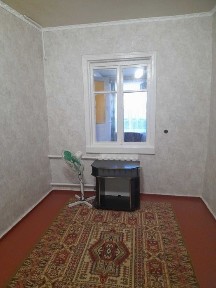 Продаж будинка район Басів