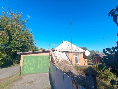 Полтавська область, Лубни