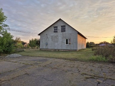 Полтавська область, Засулля