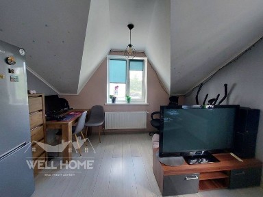 Київська область, Київ, Голосіївський