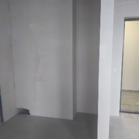 Київська область, Київ, Подільський