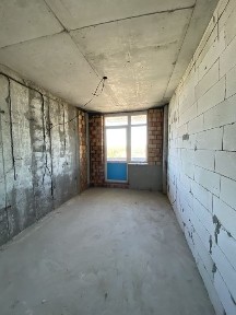 Київська область, Київ, Дарницький