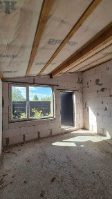 Смарт-будиночок, власний дворик, Мила, Дмитрівка, 12 км до Києва