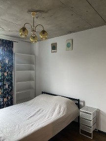 БЕЗ КОМІСІЇ Продаж 1к квартира ЖК Аура Боярка 26кв+земля ЄОСЕЛЯ