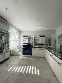 Сдам в аренду Аптеку. Комунальные в стоимости.