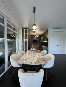 Закарпатська область, Ужгород